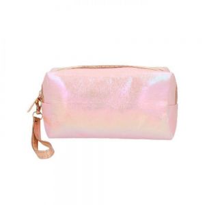 COSMETIQUERA FASHION personalizada